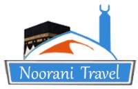 Hajj packages Glasgow | Noorani Travel image 1